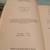 Rare Professional Guide's Manuals Vol. 1 & 2 1960 1961 by Herter Nice 3 thumbnail