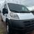 2017 Ram ProMaster Cargo 2500 High Roof 159" WB 14 thumbnail