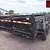 2026 Load Trail LT 83X14 TA5 Dump Trailer 3 thumbnail
