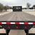 2014 Freightliner M2 106 Medium Duty Diesel Ram 26 FT Flatbed 6.7 Cumm 7 thumbnail