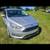 2016 FORD FOCUS SE. 140K MILES BRAND NEW TRANS...SWEET CAR... 5 thumbnail