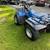 1998 Suzuki King Quad 3 thumbnail