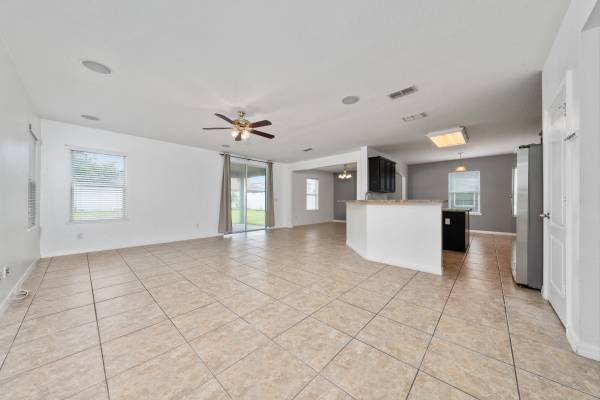 $399,000 / 4br - Great Home for Sale (Saint Cloud, FL)62949788010499122
