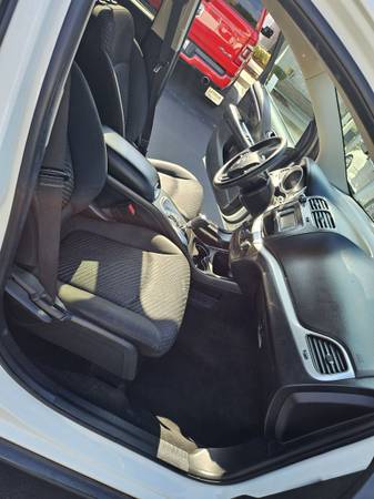 2016 Dodge Journey SXT - $6,100 (novato)63486953435649123