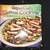 Pampered Chef Cookbook CASUAL COOKING 1 thumbnail