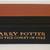 Harry Potter and The Goblet of Fire 2000 Hardback Book 5 thumbnail
