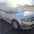 2019 Ford Flex SEL AWD 19 thumbnail