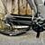 Ventum Z Time Trial / Triathlon Bike - 2019, Large 3 thumbnail