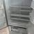 ★Jenn-Air stainless steel french door refrigerator 2 thumbnail