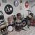 Drums 1 thumbnail