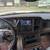 2004 Chevy Suburban Z71 7 thumbnail