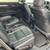 2014 Toyota Highlander XLE AWD - Financing Available 11 thumbnail