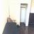 Private Furn Bedroom in Shared House-Utilities Included 3 thumbnail