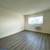 Top-Floor 1-Bedroom Apartment in East Hollywood 15 thumbnail