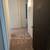 Adams Point 1BR/1BA Apt #105 w/FREE UNDERGROUND PARKING 2 thumbnail