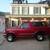 Looking for loader tractor 4 car/suv/atv 1 thumbnail