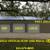 STEEL SOLUTIONS STEEL BUILDINGS INSTALLED * 5 thumbnail