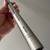 Sennheiser 815T Shotgun Mic - Great for Film/Video Dialogue 1 thumbnail