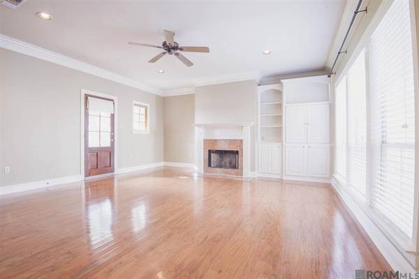 $2,100 / 3br - 1667ft2 - House for rent near interstate between Essen and Bluebonnet (Baton Rouge)63902940172291122