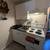 Junior 1 Bedroom Apartment – 27 Hamilton St in the City’s East End 7 thumbnail