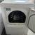 GOOD CONDITION FRIGIDAIRE GAS DRYER HEAVY DUTY SUPER CAPACITY 3 thumbnail