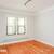 $300 OFF 1ST MO Noteworthy Studio, 1 Bath in Logan Square 9 thumbnail