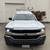 2017 CHEVROLET SILVERADO 1500 6 CYLINDERS 3 thumbnail