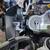 2015 BMW R 1200 GS 6 thumbnail