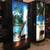 RED BULL COOLERS ,COOLERS AND MORE STARTING AT @$600 and UP!! 16 thumbnail