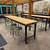 STANDING TABLES 9 thumbnail