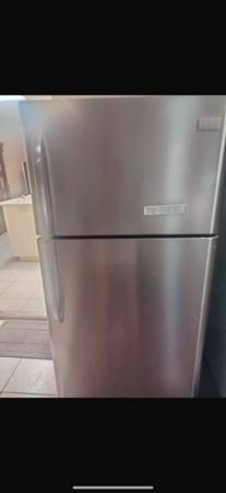 refrigerador funciona 1