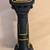 DeWalt atomic brushless drill DCD794 like new 6 thumbnail