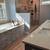 Blaine Home Remodeling Contractor 1 thumbnail