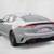 2022 Kia Stinger GT-Line 8 thumbnail