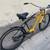 Moon Eyes Dyno Bike 4 thumbnail