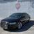 2015 Audi A8 L***CASH DEALS ONLY*** 2 thumbnail