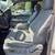 2013 Ford F-150 6 thumbnail
