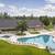 Eagle Crest Resort Condo (Aug 9th - Aug 16th) 17 thumbnail