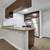 Hillside Facing 2-bedroom Apartment in Encino on Ventura Blvd! 4 thumbnail