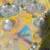 vintage pinball machine/table top 6 thumbnail