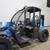 ☆☆☆  2015 GENIE GTH5519  TELEHANDLER  ☆☆☆ 9 thumbnail
