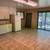 AUG RENT FREE - 3 Bedroom 2 Bath at 418 W Babcock -  NEAR DOWNTOWN 3 thumbnail