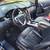 2012 FORD EDGE SEL (FULL SERVICE HISTORY, 4 CYLINDER, SMOG) EXCELLENT 14 thumbnail