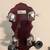 FENDER BANJO 5-string 3 thumbnail
