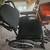 Quickie QX Adult Lightweight Folding Wheelchair (TYPE 2) ($3000 New) 3 thumbnail