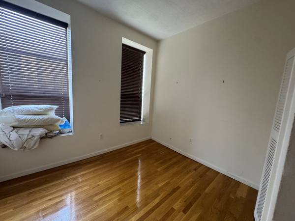 $2,400 / 1br - South End 1 Bed/1 Bath Apartment | West Springfield St (South End)64213547419010123
