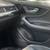 Well loved Audi ready for its next owner, only $7,000 13 thumbnail