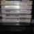 5 NES GAMES AND 1 NES CONTROL 1 thumbnail