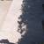 Flagstone   large sections 2 thumbnail