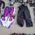 QUAD - ATV  -    Two - 2003 Polaris Predator 500 Quads 5 thumbnail